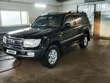 Toyota Land Cruiser 2006 года за 11 500 000 тг. в Павлодар