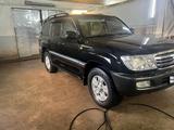 Toyota Land Cruiser 2006 года за 11 500 000 тг. в Павлодар – фото 3