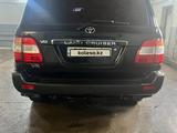 Toyota Land Cruiser 2006 года за 11 500 000 тг. в Павлодар – фото 4