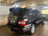Toyota Land Cruiser 2006 года за 11 500 000 тг. в Павлодар – фото 5