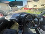 Honda Orthia 1996 годаүшін900 000 тг. в Алматы – фото 4