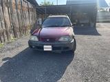 Honda Orthia 1996 годаүшін900 000 тг. в Алматы – фото 2