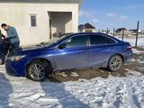 Toyota Camry 2014 года за 6 000 000 тг. в Атырау