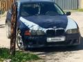 BMW 528 1997 годаүшін2 200 000 тг. в Алматы – фото 11