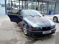 BMW 528 1997 года за 2 200 000 тг. в Алматы – фото 14