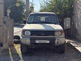 Mitsubishi Pajero 1994 годаүшін1 000 000 тг. в Шымкент – фото 2