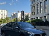 Hyundai Accent 2020 года за 7 680 000 тг. в Астана – фото 3