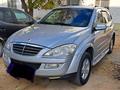 SsangYong Kyron 2013 годаfor5 300 000 тг. в Актау – фото 2