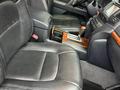 Toyota Land Cruiser 2012 года за 23 500 000 тг. в Актобе – фото 6