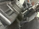 Toyota Land Cruiser 2012 года за 23 500 000 тг. в Актобе – фото 5