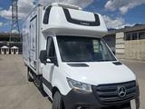 Mercedes-Benz  Sprinter 2020 года за 23 500 000 тг. в Астана