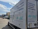 Mercedes-Benz  Sprinter 2020 года за 23 500 000 тг. в Астана – фото 5