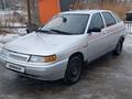 ВАЗ (Lada) 2112 2003 годаfor850 000 тг. в Уральск