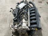 Двигатель за 500 000 тг. в Алматы