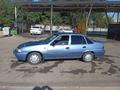 Daewoo Nexia 2007 годаfor1 100 000 тг. в Алматы – фото 4