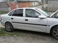 Opel Vectra 1997 годаfor850 000 тг. в Рудный – фото 2