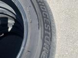 Bridgestone (2 колеса) за 80 000 тг. в Караганда – фото 4