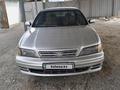 Nissan Maxima 1996 годаfor1 650 000 тг. в Алматы