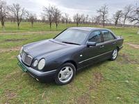 Mercedes-Benz E 280 1996 года за 3 300 000 тг. в Шымкент