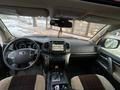 Toyota Land Cruiser 2010 года за 17 000 000 тг. в Усть-Каменогорск – фото 3