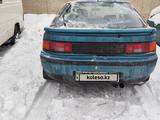 Mazda 323 1992 года за 350 000 тг. в Павлодар – фото 2