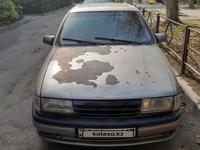 Opel Vectra 1994 годаүшін700 000 тг. в Шымкент