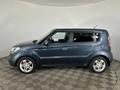 Kia Soul 2009 годаfor5 600 000 тг. в Алматы – фото 5