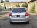 Toyota Auris 2007 года за 4 500 000 тг. в Алматы – фото 3