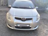 Toyota Auris 2007 года за 4 500 000 тг. в Алматы