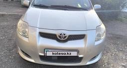 Toyota Auris 2007 года за 4 500 000 тг. в Алматы