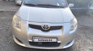 Toyota Auris 2007 года за 4 500 000 тг. в Алматы