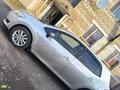 Toyota Auris 2007 года за 4 500 000 тг. в Алматы – фото 4