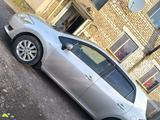 Toyota Auris 2007 года за 4 500 000 тг. в Алматы – фото 4