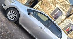 Toyota Auris 2007 года за 4 500 000 тг. в Алматы – фото 4