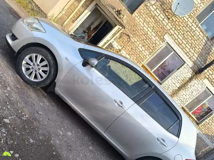 Toyota Auris 2007 года за 4 500 000 тг. в Алматы – фото 4