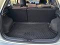 Toyota Auris 2007 года за 4 500 000 тг. в Алматы – фото 6