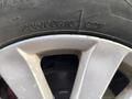 Toyota Auris 2007 года за 4 500 000 тг. в Алматы – фото 7