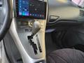 Toyota Auris 2007 года за 4 500 000 тг. в Алматы – фото 9
