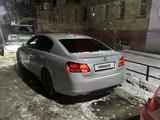 Lexus GS 350 2006 годаfor7 400 000 тг. в Алматы – фото 3