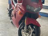Honda  VFR 800 2000 года за 1 500 000 тг. в Караганда