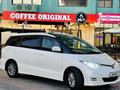 Toyota Estima 2008 годаүшін4 800 000 тг. в Атырау – фото 6