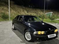 BMW 520 1997 года за 2 700 000 тг. в Шымкент