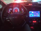 Kia Cee'd 2014 года за 4 800 000 тг. в Астана – фото 3