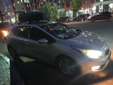 Kia Cee'd 2014 года за 4 800 000 тг. в Астана – фото 5