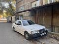 Mercedes-Benz C 280 1995 года за 1 800 000 тг. в Алматы