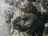 МКПП на двигатель zd30 Nissan разных моделей за 400 000 тг. в Алматы – фото 3