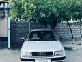 Audi 80 1993 года за 1 100 000 тг. в Шу