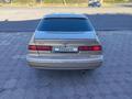 Toyota Camry 1999 годаfor4 500 000 тг. в Шымкент – фото 11