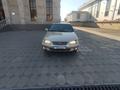 Toyota Camry 1999 годаfor4 500 000 тг. в Шымкент – фото 6