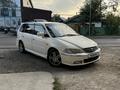 Honda Odyssey 1998 года за 5 500 000 тг. в Алматы – фото 10